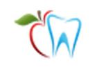 A Brighter, Healthier Smile Starts With Expert Dental Care in Eastlake 