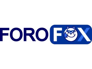 Forofox.com – La mejor alternativa segura para compra y venta de cuentas con escrow 2026