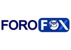 Forofox.com – La mejor alternativa segura para compra y venta de cuentas con escrow 2026