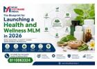 MLM Software in Coimbatore