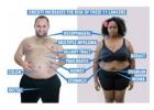 Weight Loss Program Curaçao, Results Guaranteed