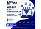 Neev Tech
