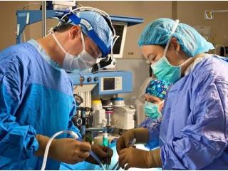 Expert Guidance for Gall Bladder Cancer Treatment in Ludhiana