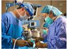 Expert Guidance for Gall Bladder Cancer Treatment in Ludhiana