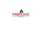 Fireplace Gallery