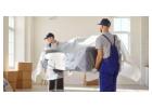 Reliable Removal Company Dublin Fast, Affordable Moves