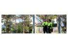 Adverse Possession in Melbourne Handled With Precision 