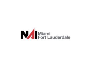 Miami Commercial Real Estate Services Firm – Professional Property Solutions