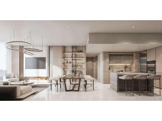 Designing Better Homes with Residential Architects