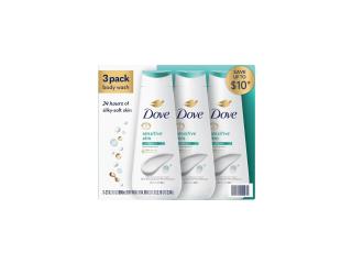 Closeout Center: Overstock Cosmetics Wholesale From Diverse Beauty Collections