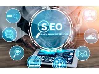 Boost Your Business Online Visibility