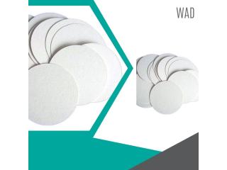 Induction Wad Suppliers for Everyday Packaging Applications