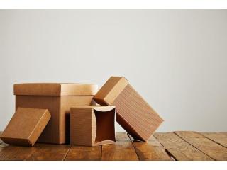 Wholesale Shipping Supplies & Packaging