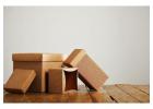 Wholesale Shipping Supplies & Packaging