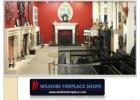 Wilshire Fireplace Shops – Fireplaces & Fireplace Accessories