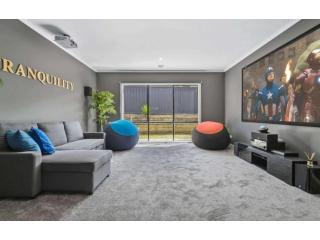 Trusted Short Term Accommodation NDIS