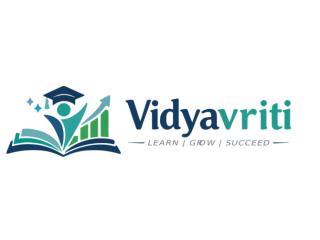 Vidyavriti – Competitive Exam Mock Tests