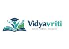 Vidyavriti – Competitive Exam Mock Tests