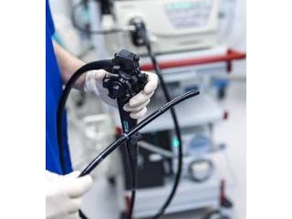 Dr. Nitin Bhel for Therapeutic Endoscopy in Ludhiana