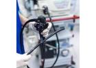Dr. Nitin Bhel for Therapeutic Endoscopy in Ludhiana