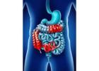 Personalized IBD Care with Dr. Jigar Patel in Ahmedabad
