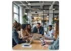 SBC Marketing London – South London Marketing Agency