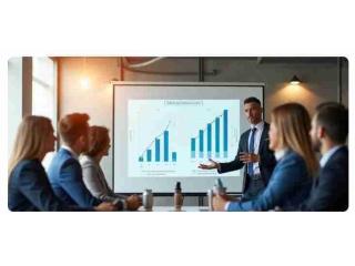 SBC Marketing London – South London Marketing Agency