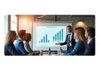 SBC Marketing London – South London Marketing Agency