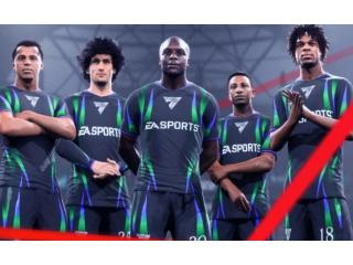 FIFA 27 Coins: Best Ways to Strengthen Your Ultimate Team in FC 27