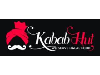 Kabab Hut