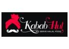 Kabab Hut