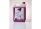FRAGRANCE FLOOR CLEANER 