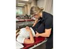 Hip Impingement Physiotherapy Online – FAI Treatment