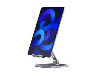 High-Quality iPad and iPhone Stands & Mounts