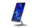 High-Quality iPad and iPhone Stands & Mounts