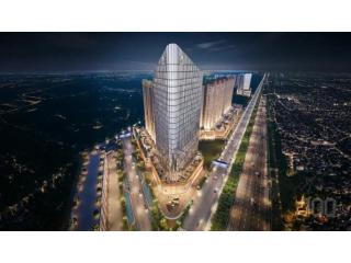 M3M CFC Sector 113 gurgaon is a premium commercial project.