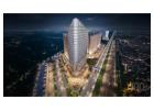 M3M CFC Sector 113 gurgaon is a premium commercial project.