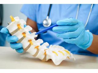 Best Orthopedic Surgeon in Faridabad
