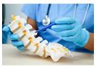 Best Orthopedic Surgeon in Faridabad