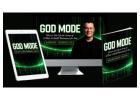 GOD MODE : Is Dave Espino’s AI Employee System Worth It?