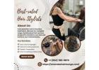 Haircut Vero Beach FL for Professional Hair Styling