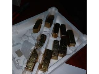 **BEST GOLD BARS AND NUGGETS SALES +256761842804** is your number one Gold Sellers