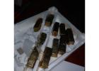 **BEST GOLD BARS AND NUGGETS SALES +256761842804** is your number one Gold Sellers