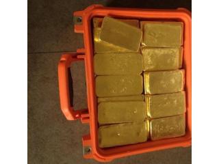 **BEST GOLD BARS AND NUGGETS SALES +256761842804** is your number one Gold Sellers