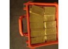  **BEST GOLD BARS AND NUGGETS SALES +256761842804** is your number one Gold Sellers