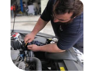 Car air conditioning service Adelaide