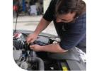 Car air conditioning service Adelaide 