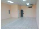 Commercial Space for Rent