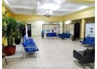 Medical Facility  for Sale 
