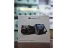 Dji Mavic 4 Pro Fly More Combo Drone 